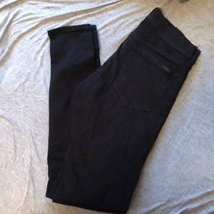 Women’s jeans